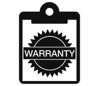 Warranty & Recall Information
